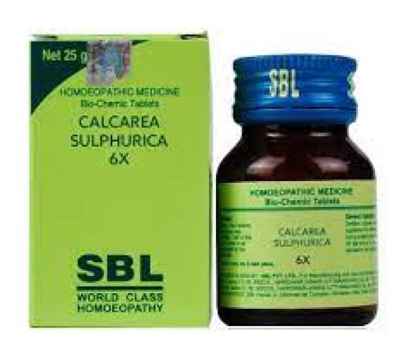 Bio-Combination No.15